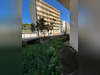 Ma-Cabane - Vente Appartement SAINT-ETIENNE, 18 m²