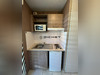 Ma-Cabane - Vente Appartement SAINT-ETIENNE, 18 m²