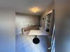 Ma-Cabane - Vente Appartement SAINT-ETIENNE, 18 m²
