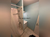 Ma-Cabane - Vente Appartement SAINT-ETIENNE, 18 m²