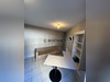 Ma-Cabane - Vente Appartement SAINT-ETIENNE, 18 m²