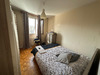 Ma-Cabane - Vente Appartement SAINT-ETIENNE, 67 m²
