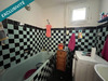 Ma-Cabane - Vente Appartement Saint-Etienne, 78 m²