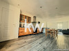 Ma-Cabane - Vente Appartement Saint-etienne, 83 m²