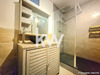 Ma-Cabane - Vente Appartement Saint-etienne, 83 m²