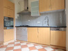 Ma-Cabane - Vente Appartement SAINT ETIENNE, 106 m²