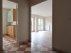 Ma-Cabane - Vente Appartement SAINT ETIENNE, 106 m²