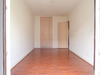 Ma-Cabane - Vente Appartement SAINT ETIENNE, 106 m²