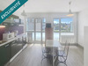 Ma-Cabane - Vente Appartement Saint-Etienne, 32 m²