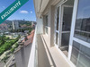 Ma-Cabane - Vente Appartement Saint-Etienne, 32 m²