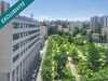 Ma-Cabane - Vente Appartement Saint-Etienne, 32 m²