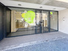 Ma-Cabane - Vente Appartement Saint-Etienne, 42 m²
