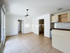 Ma-Cabane - Vente Appartement Saint-Etienne, 42 m²