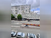 Ma-Cabane - Vente Appartement SAINT ETIENNE, 92 m²