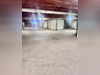 Ma-Cabane - Vente Appartement SAINT ETIENNE, 92 m²