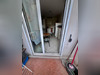 Ma-Cabane - Vente Appartement SAINT ETIENNE, 92 m²