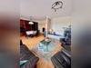 Ma-Cabane - Vente Appartement SAINT ETIENNE, 92 m²