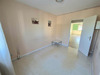 Ma-Cabane - Vente Appartement SAINT ETIENNE, 110 m²