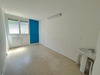 Ma-Cabane - Vente Appartement SAINT ETIENNE, 110 m²