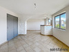 Ma-Cabane - Vente Appartement SAINT-ETIENNE, 59 m²