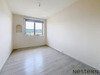Ma-Cabane - Vente Appartement SAINT-ETIENNE, 59 m²