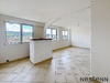 Ma-Cabane - Vente Appartement SAINT-ETIENNE, 59 m²
