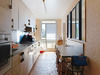 Ma-Cabane - Vente Appartement SAINT-ETIENNE, 88 m²