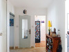 Ma-Cabane - Vente Appartement SAINT-ETIENNE, 88 m²