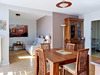 Ma-Cabane - Vente Appartement SAINT-ETIENNE, 88 m²