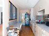 Ma-Cabane - Vente Appartement SAINT-ETIENNE, 88 m²
