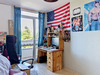 Ma-Cabane - Vente Appartement SAINT-ETIENNE, 88 m²