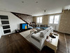 Ma-Cabane - Vente Appartement SAINT-ETIENNE, 120 m²