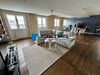 Ma-Cabane - Vente Appartement Saint Etienne, 120 m²