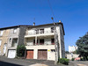 Ma-Cabane - Vente Appartement Saint-Etienne, 85 m²