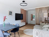 Ma-Cabane - Vente Appartement SAINT-ETIENNE, 73 m²