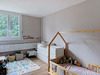 Ma-Cabane - Vente Appartement SAINT-ETIENNE, 73 m²