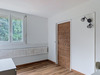 Ma-Cabane - Vente Appartement SAINT-ETIENNE, 73 m²