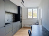 Ma-Cabane - Vente Appartement SAINT-ETIENNE, 73 m²