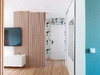 Ma-Cabane - Vente Appartement SAINT-ETIENNE, 73 m²