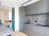 Ma-Cabane - Vente Appartement SAINT-ETIENNE, 73 m²