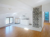 Ma-Cabane - Vente Appartement Saint-Etienne, 64 m²