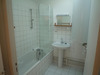 Ma-Cabane - Vente Appartement Saint-Etienne, 64 m²