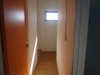 Ma-Cabane - Vente Appartement Saint-Etienne, 64 m²