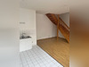 Ma-Cabane - Vente Appartement Saint-Etienne, 56 m²