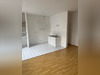 Ma-Cabane - Vente Appartement Saint-Etienne, 56 m²