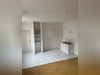 Ma-Cabane - Vente Appartement Saint-Etienne, 56 m²