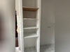 Ma-Cabane - Vente Appartement Saint-Etienne, 56 m²