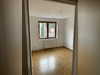 Ma-Cabane - Vente Appartement Saint-Etienne, 56 m²