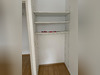 Ma-Cabane - Vente Appartement Saint-Etienne, 56 m²