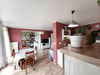 Ma-Cabane - Vente Appartement Saint-Etienne, 74 m²